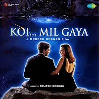 Udit Narayan — Haila Haila Ft Alka Yagnik — обложка