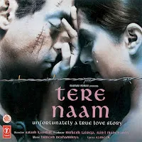 Udit Narayan — Tumse Milna Ft Alka Yagnik — обложка